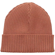 Gorro Calvin Klein