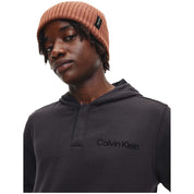 Gorro Calvin Klein