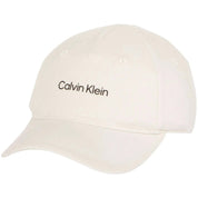 Gorra Calvin Klein