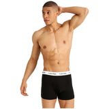 Calzoncillo Boxer Calvin Klein