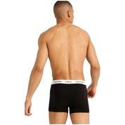 Calvin Klein Boxer Briefs