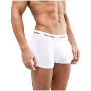 Calvin Klein Boxer Briefs