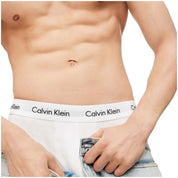 Calvin Klein Boxer Briefs