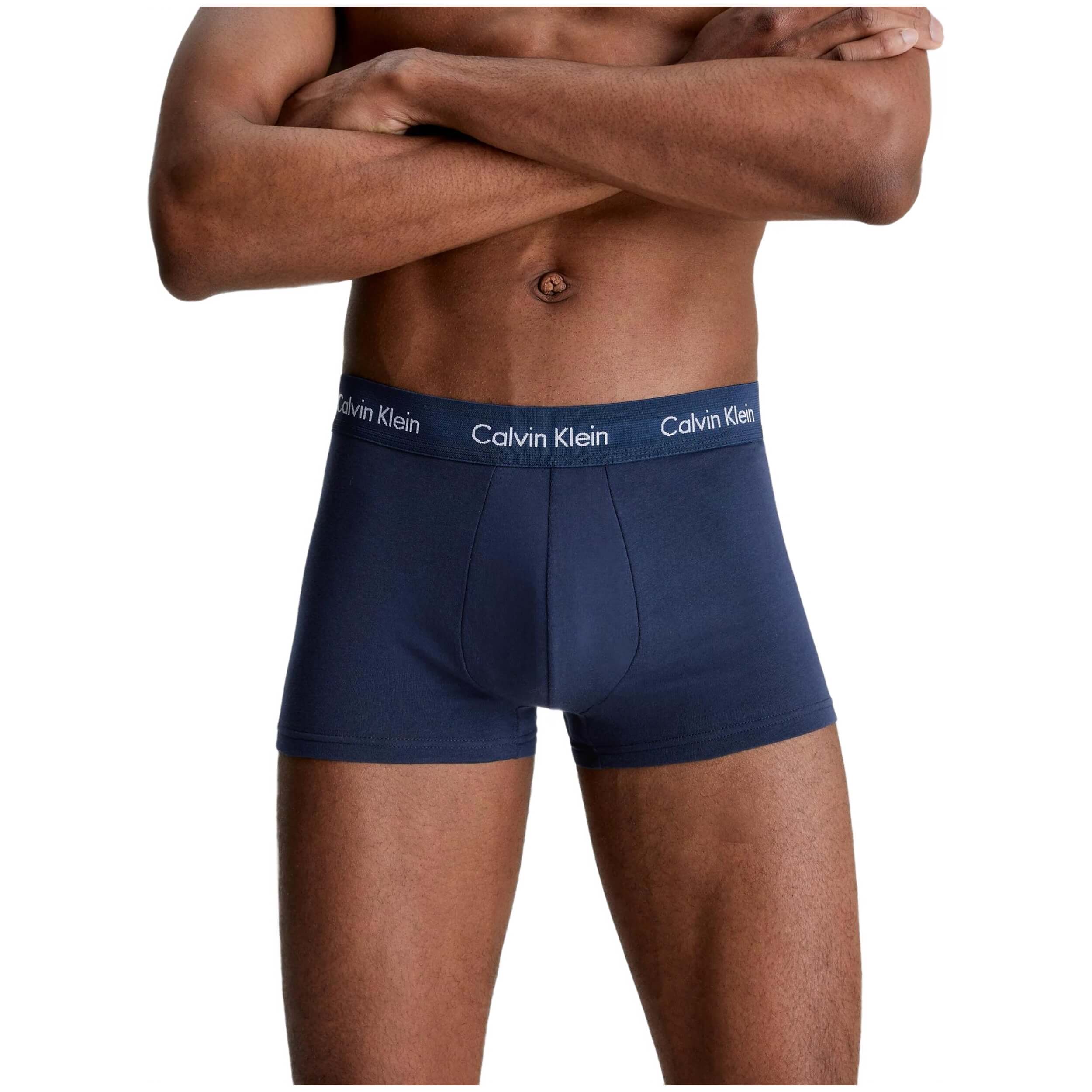 Imagen del producto con referencia 0000U2664G4KU