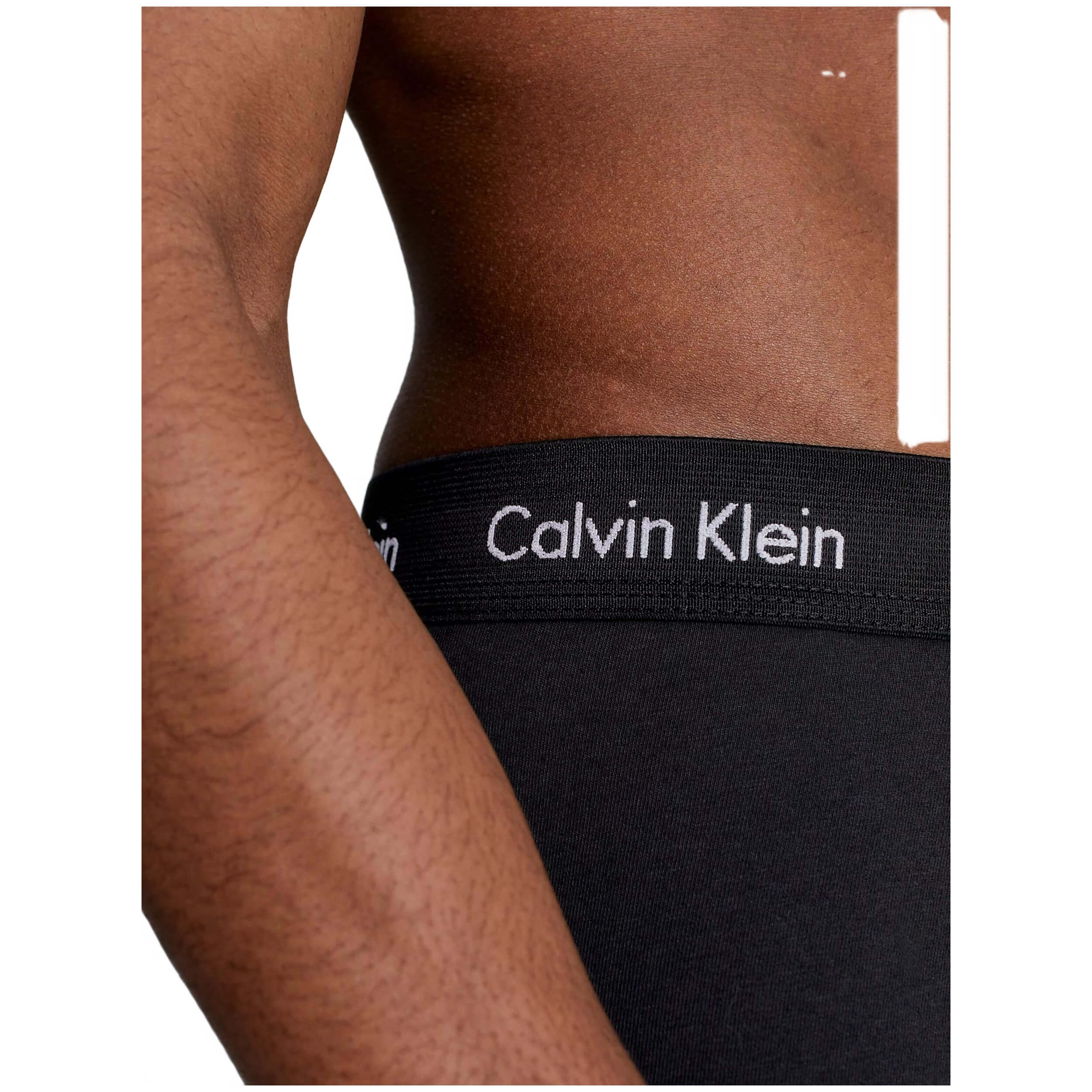 Imagen del producto con referencia 0000U2664G4KU