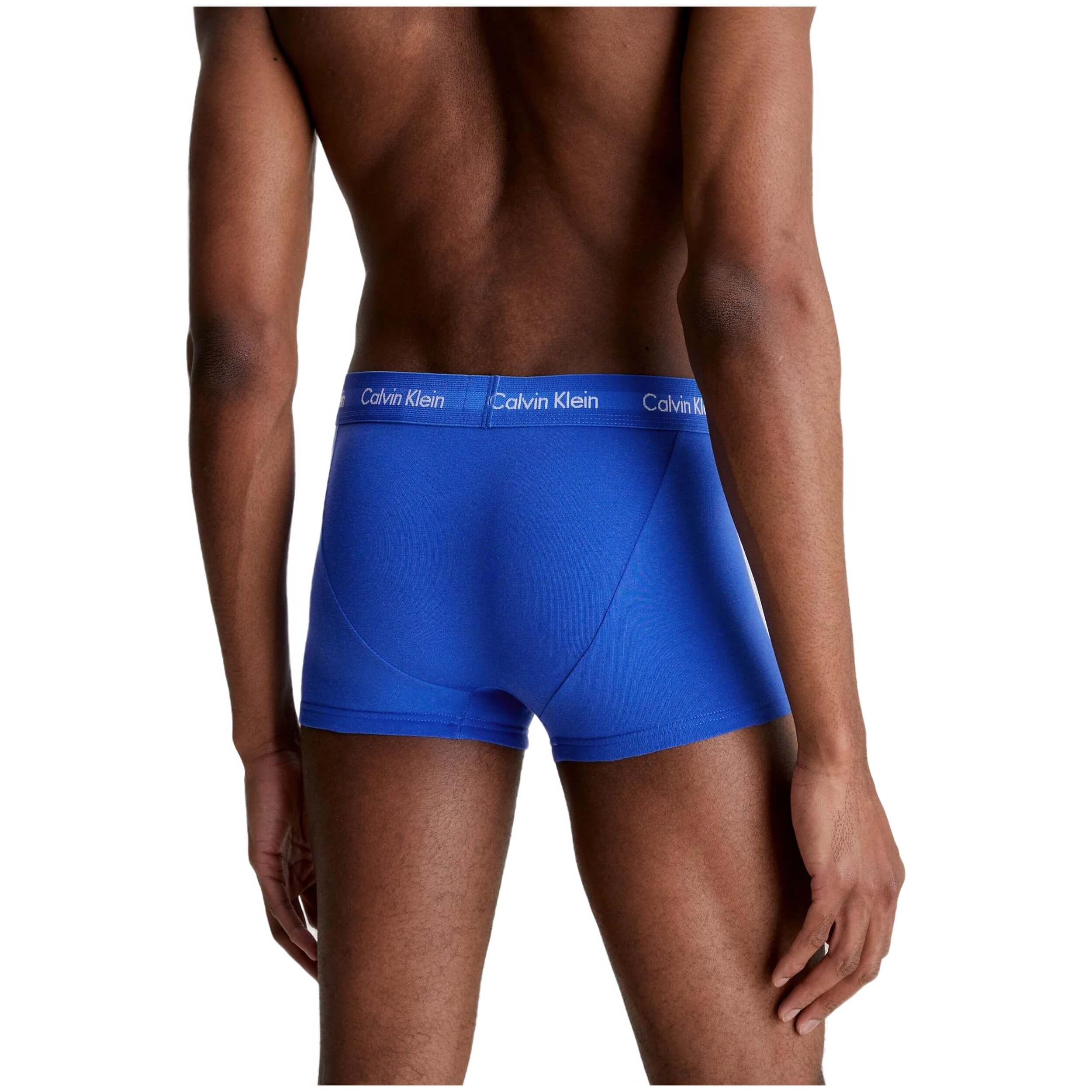 Imagen del producto con referencia 0000U2664G4KU