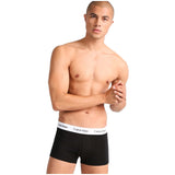 Calzoncillo Boxer Calvin Klein