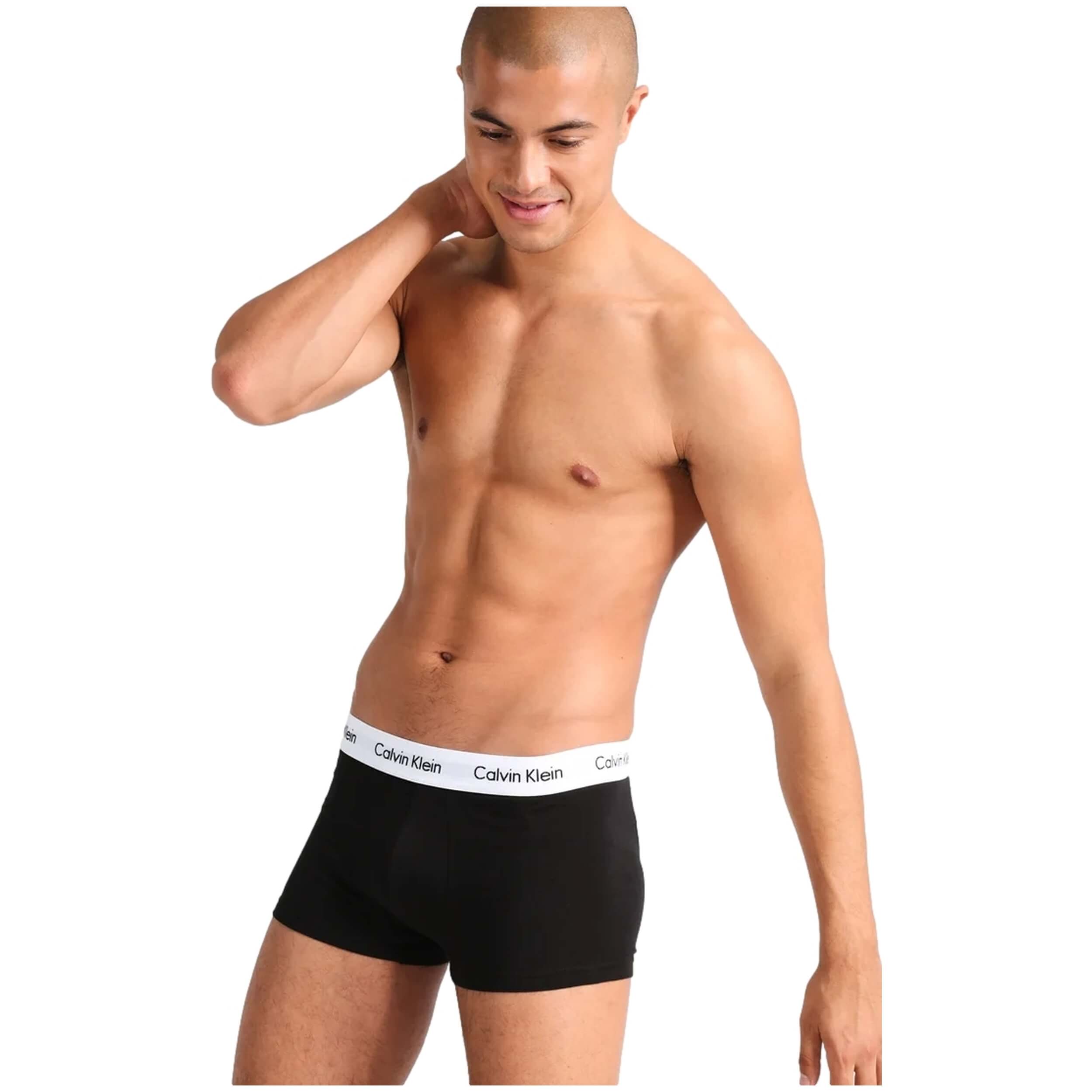 Imagen del producto con referencia 0000U2664G998