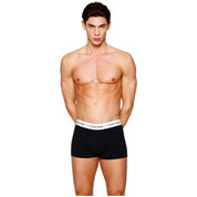 Calvin Klein Boxer Briefs