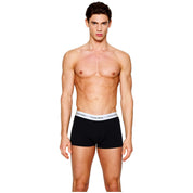 Calvin Klein Boxer Briefs