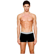 Calvin Klein Boxer Briefs