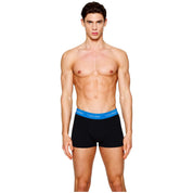 Calvin Klein Boxer Briefs