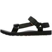 Chanclas Teva Original Universal