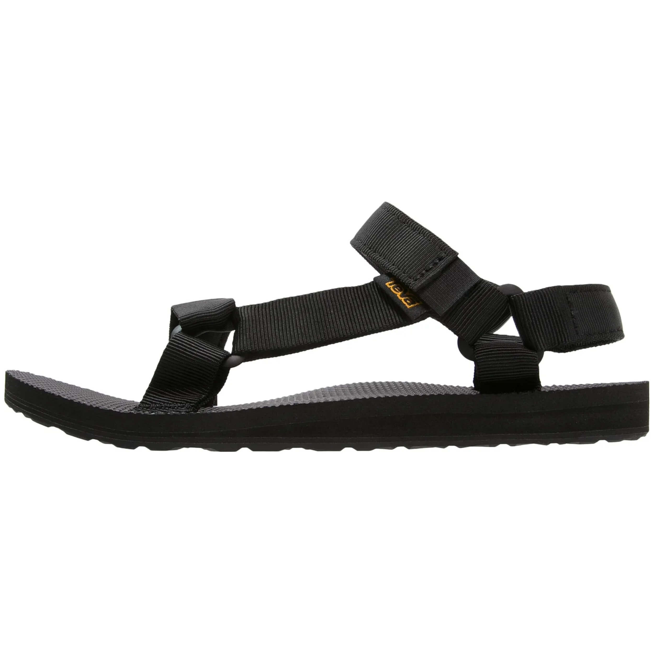 Chanclas Teva Original Universal
