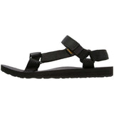 Teva Original Universal Flip Flops