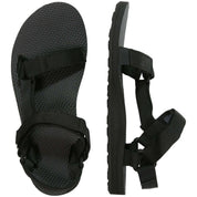 Chanclas Teva Original Universal