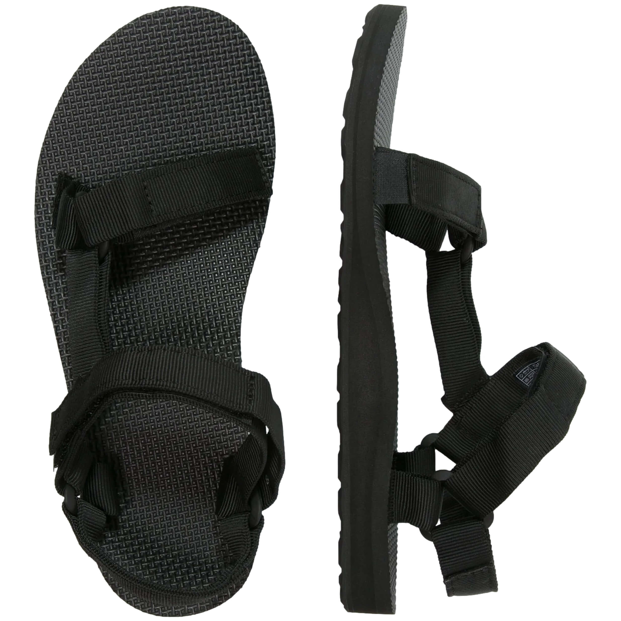 Chanclas Teva Original Universal