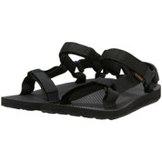 Chanclas Teva Original Universal