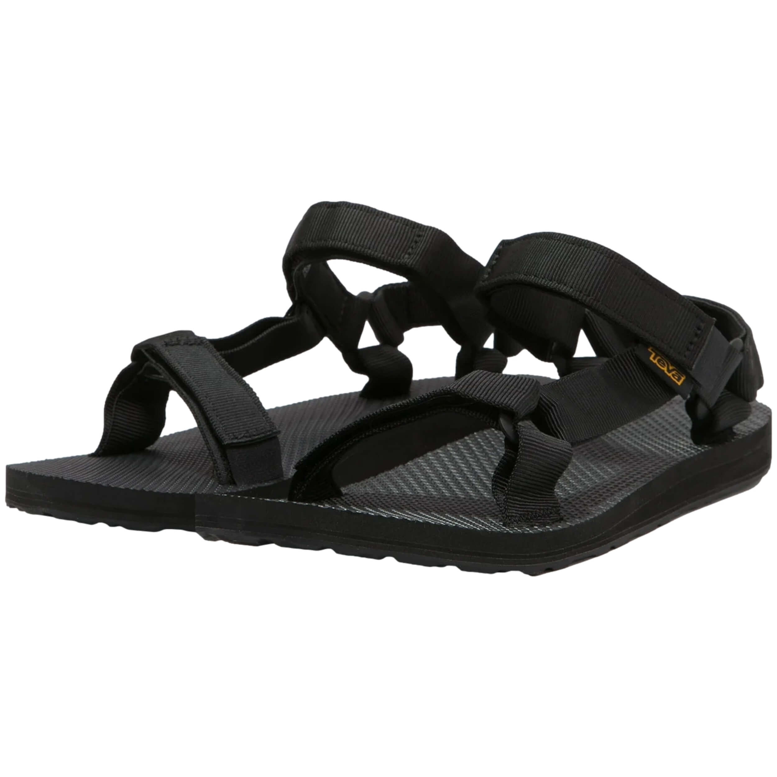 Chanclas Teva Original Universal