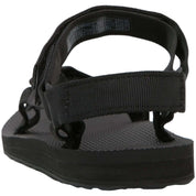Chanclas Teva Original Universal