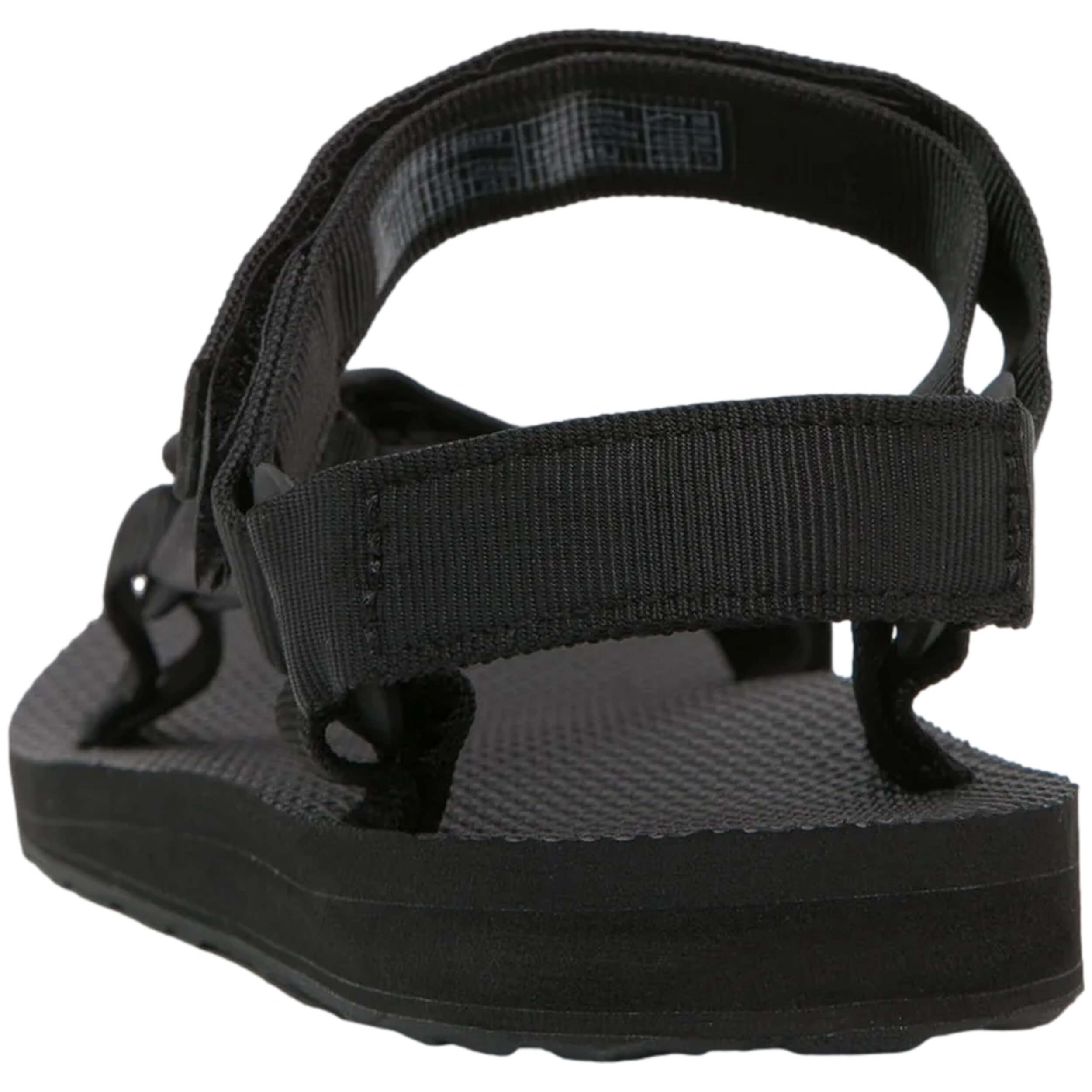 Chanclas Teva Original Universal