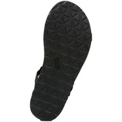 Chanclas Teva Original Universal