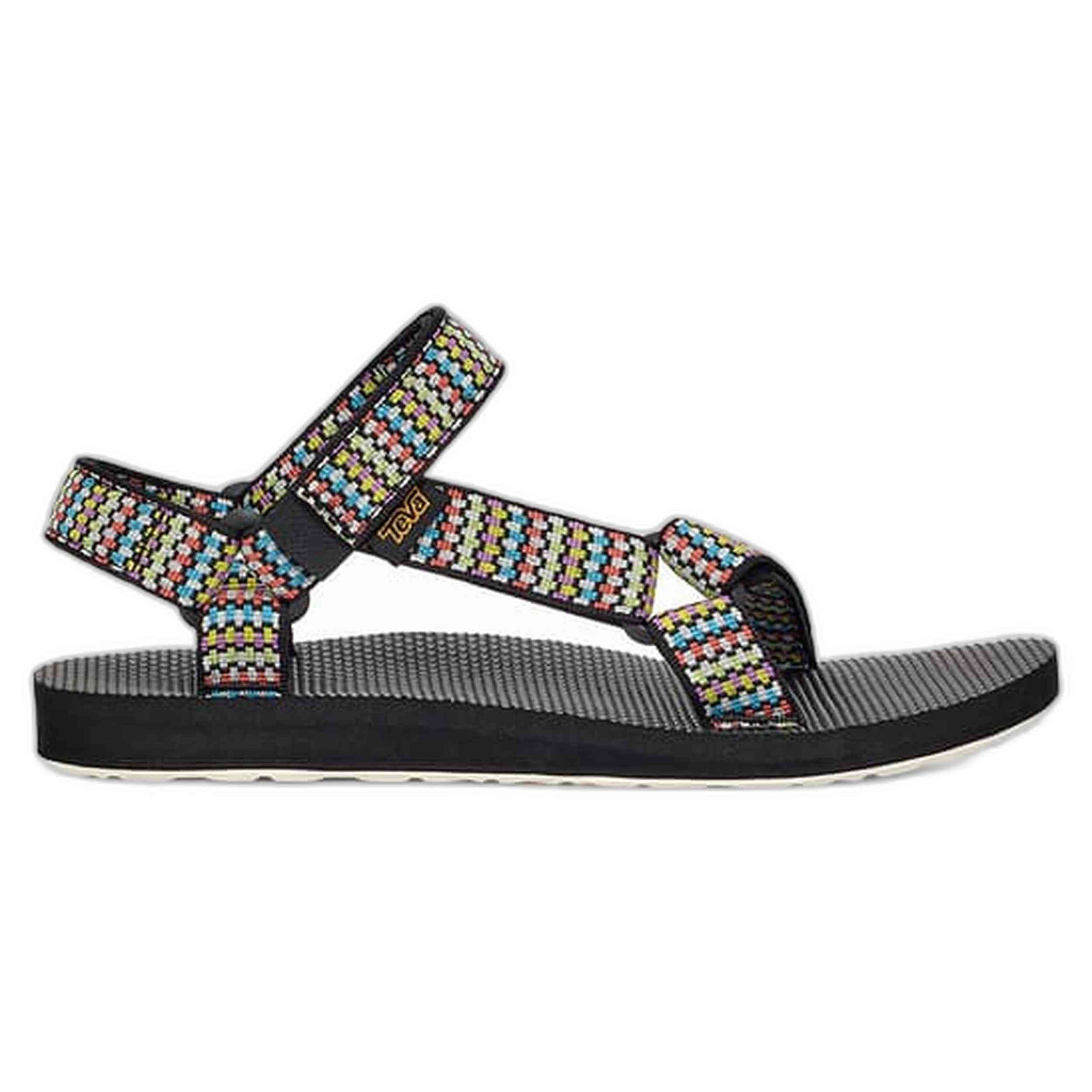 Sandalias Teva Original Universal