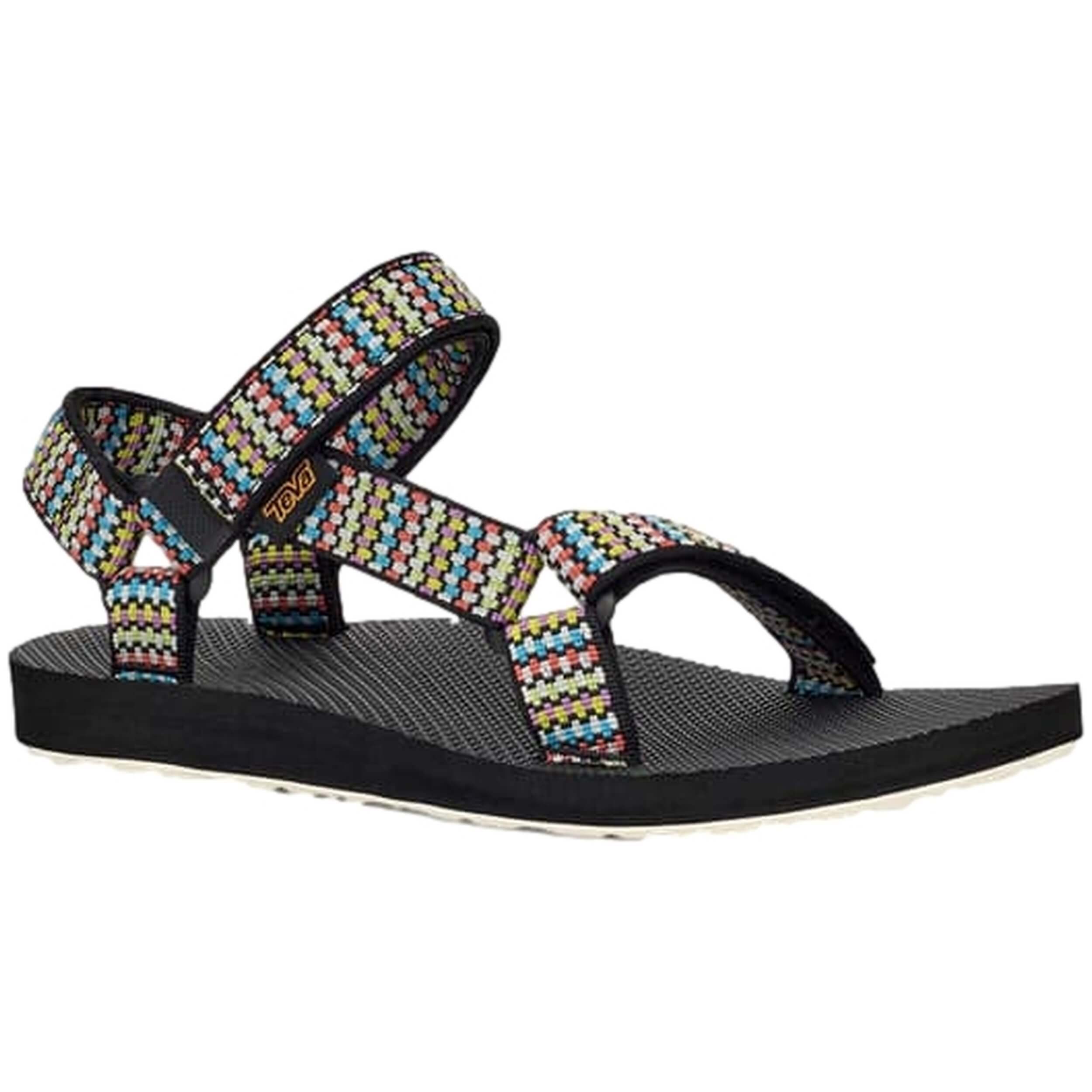 Sandalias Teva Original Universal