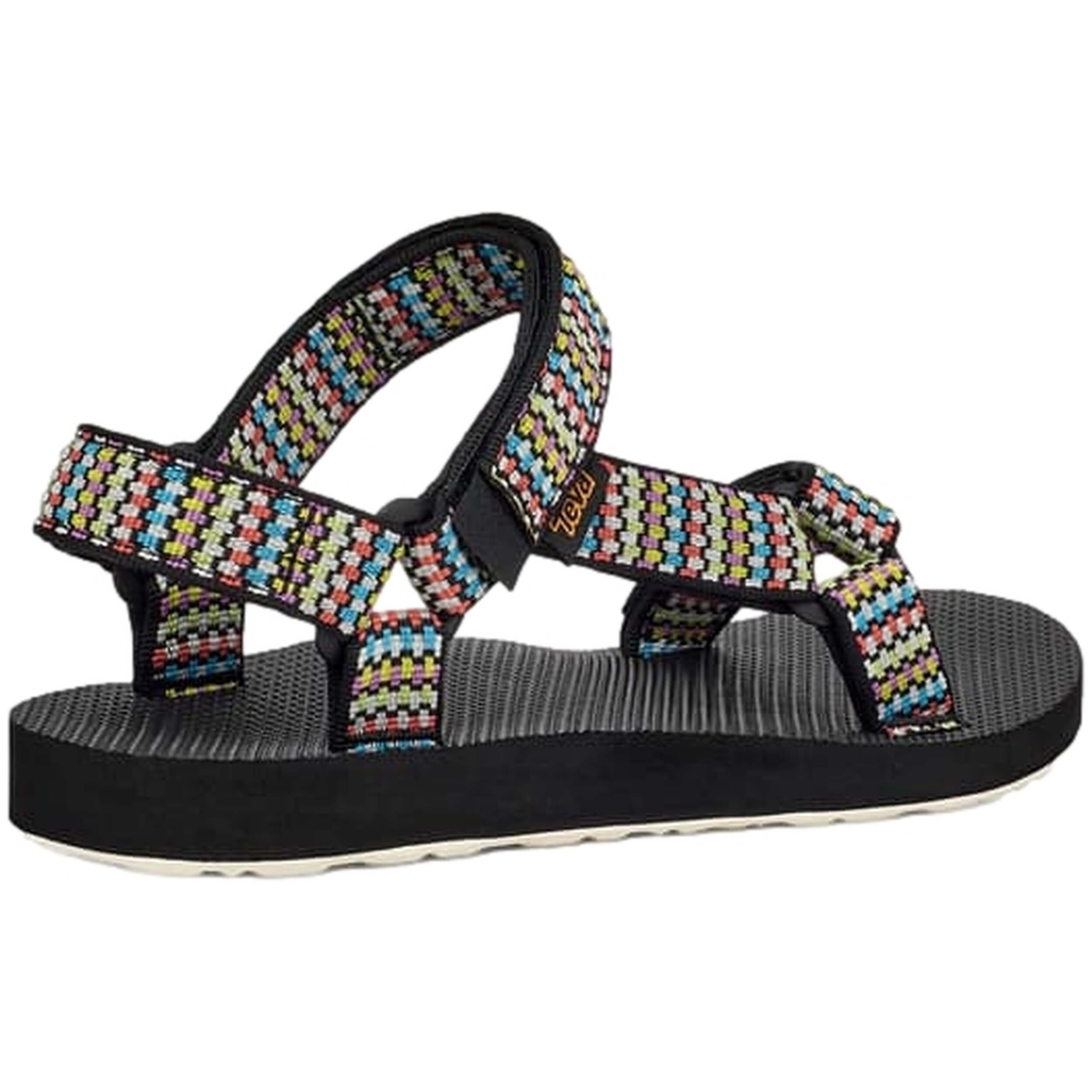 Sandalias Teva Original Universal