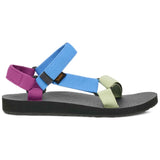 Sandalias Teva