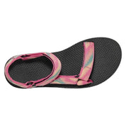 Sandalias Teva Original Universal