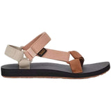 Sandalias Teva Original Universal