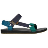 Sandalias Teva