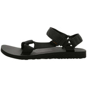 Teva sandals