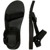 Teva sandals