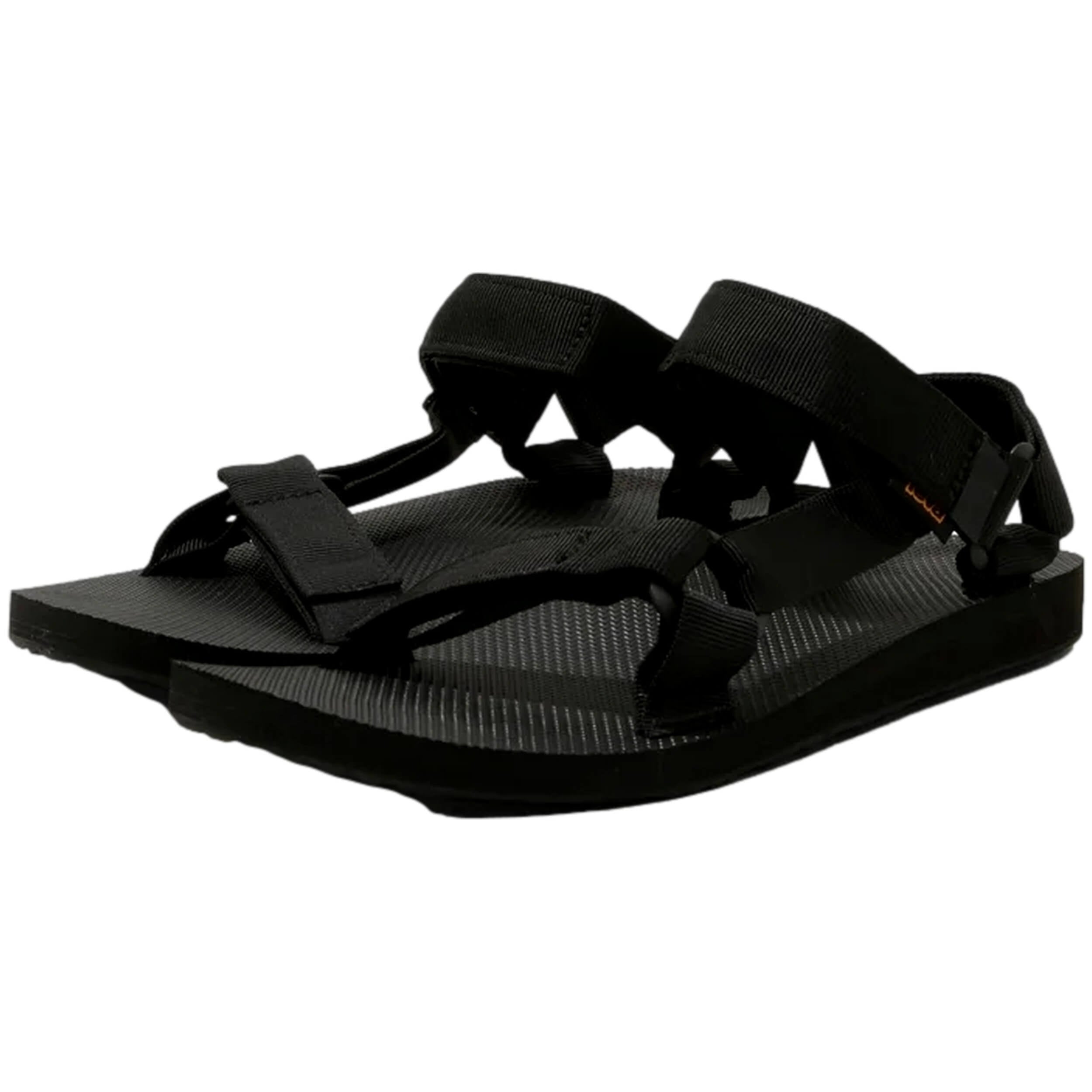 Teva sandals