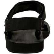 Teva sandals