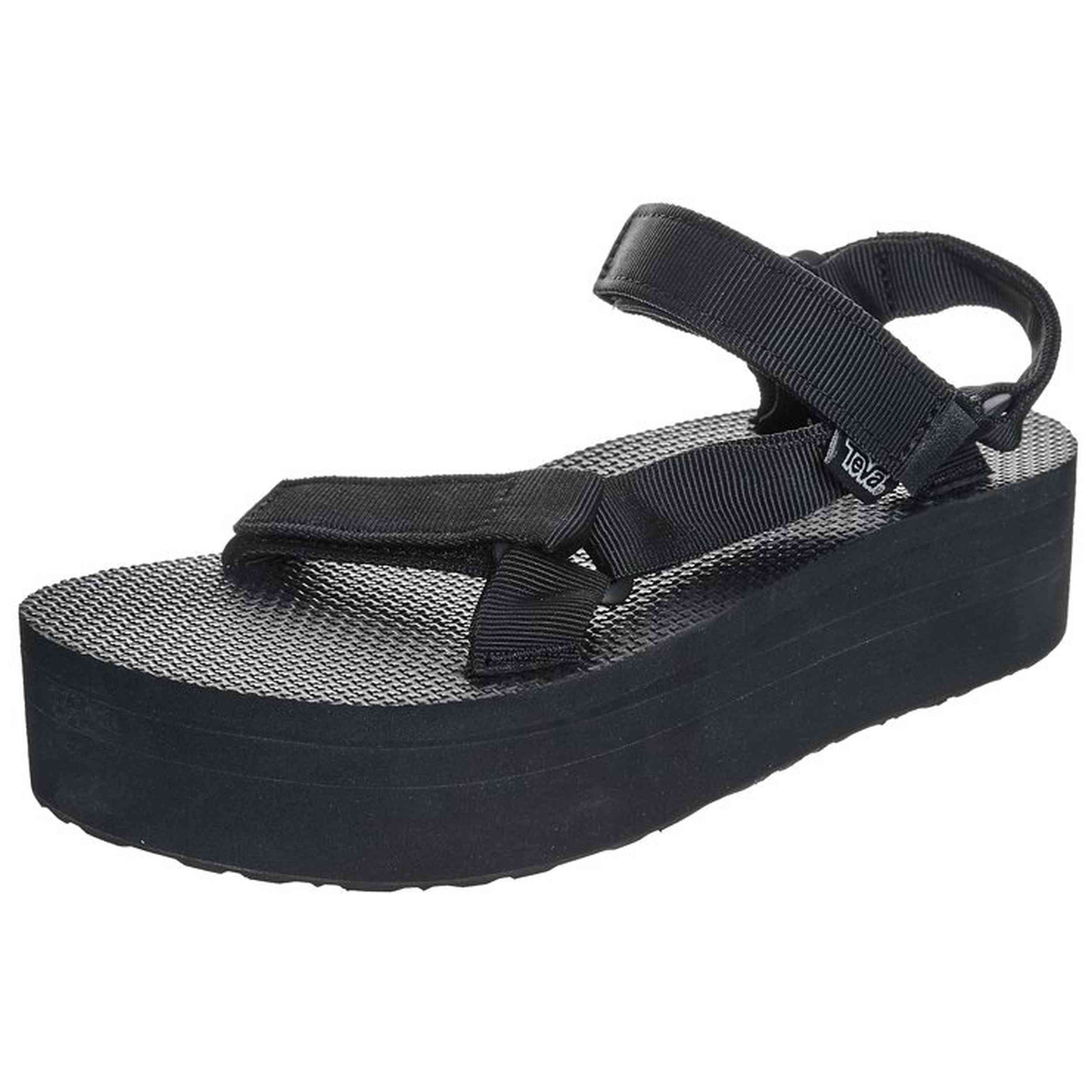 Imagen del producto con referencia 0001008844-BLK