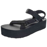 Sandalias Teva