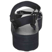Imagen del producto con referencia 0001008844-BLK