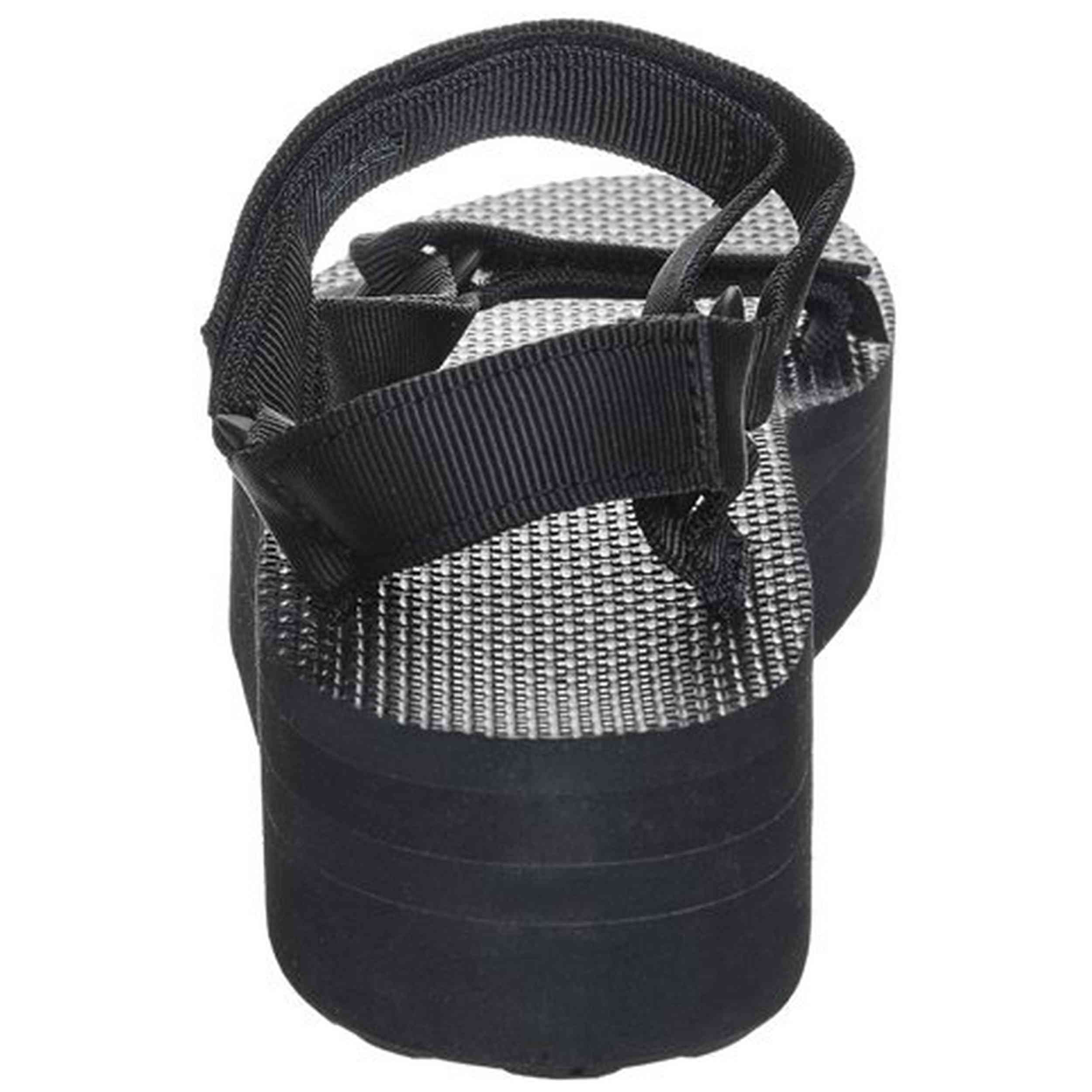 Imagen del producto con referencia 0001008844-BLK