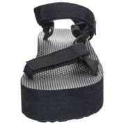 Imagen del producto con referencia 0001008844-BLK
