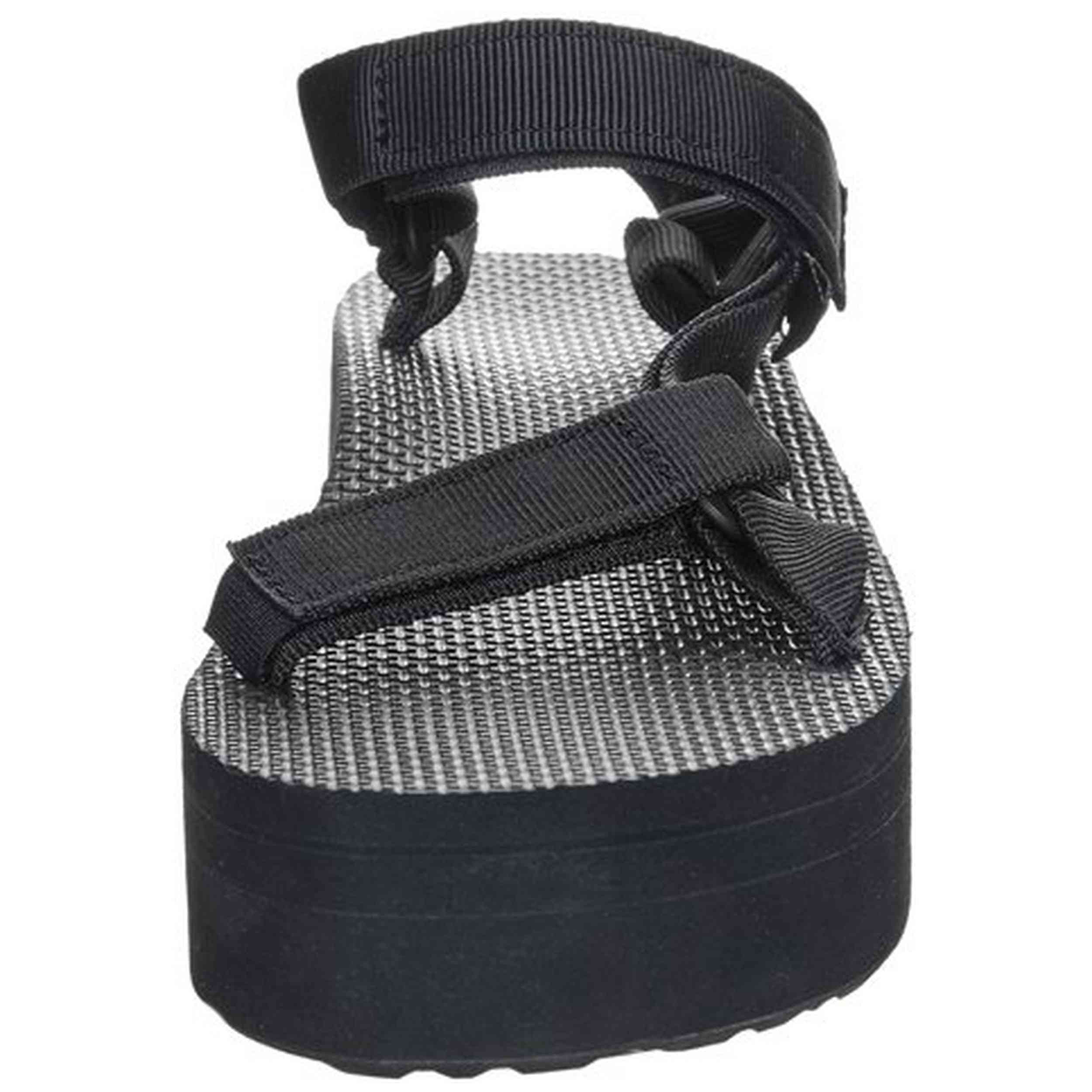 Imagen del producto con referencia 0001008844-BLK