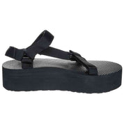 Imagen del producto con referencia 0001008844-BLK