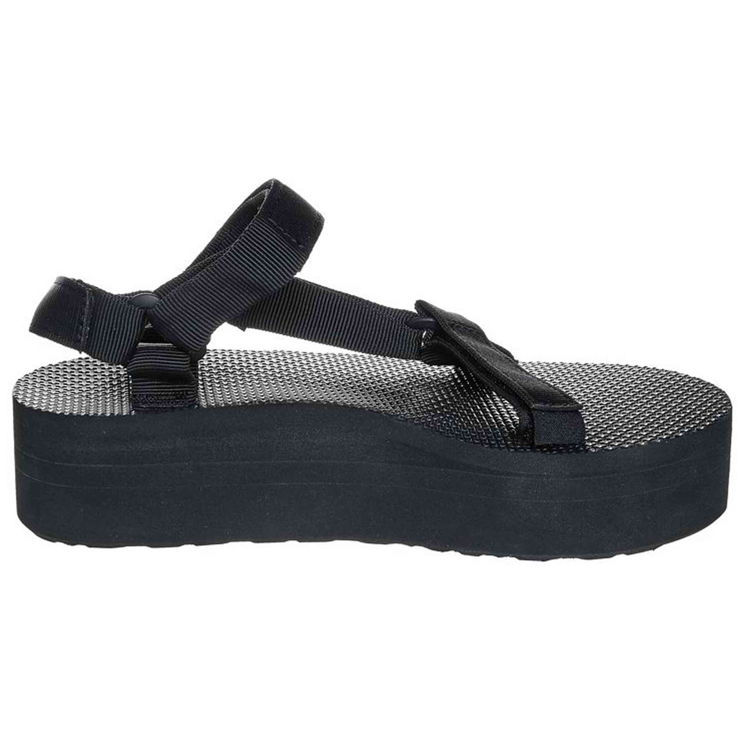 Imagen del producto con referencia 0001008844-BLK