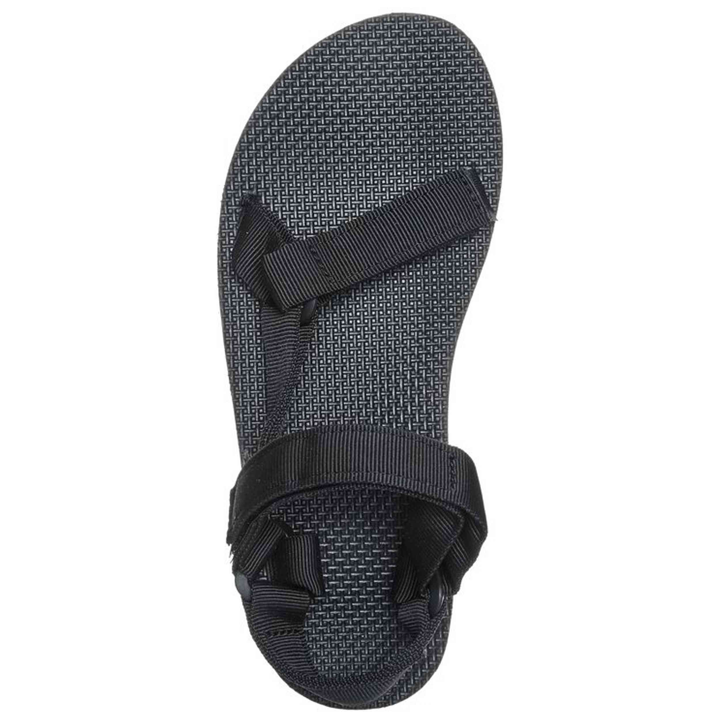 Imagen del producto con referencia 0001008844-BLK