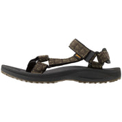 Sandalias Teva Winsted