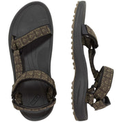 Sandalias Teva Winsted