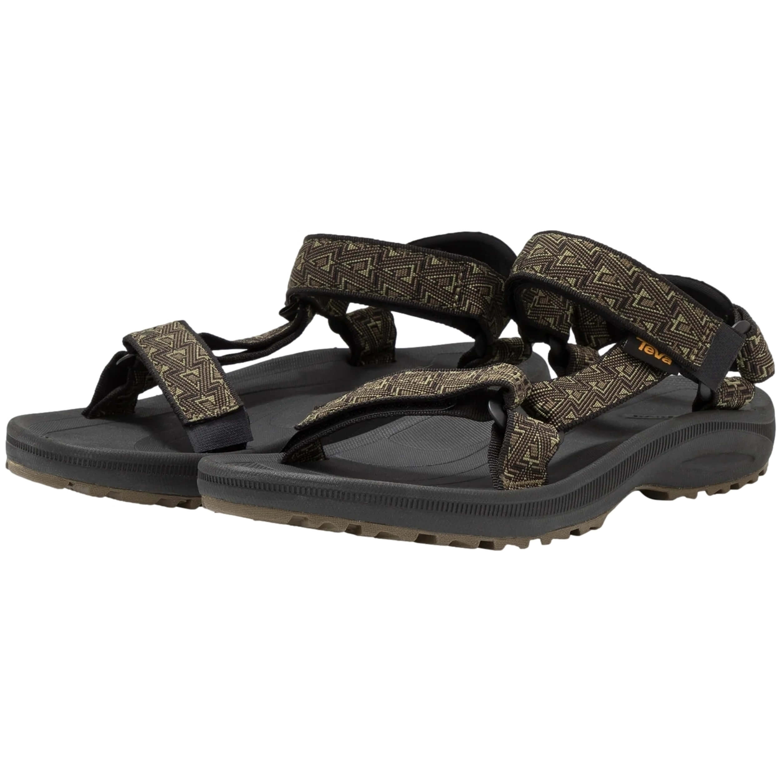 Sandalias Teva Winsted