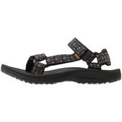 Teva Winsted Sandals